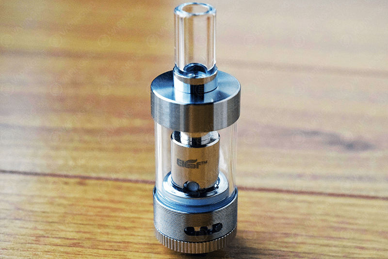Saga Melo blog Le Petit Vapoteur (14)